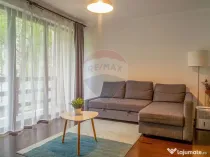 Apartament cu 2 camere de inchiriat în Sinaia
