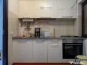 Apartament cu 2 camere de inchiriat în Sinaia 