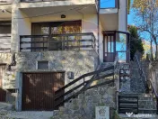 Apartament cu 2 camere de inchiriat în Sinaia 