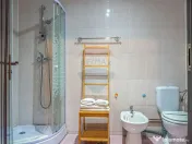 Apartament cu 2 camere de inchiriat în Sinaia 