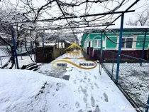 De vanzare casa Filipesti Bacau