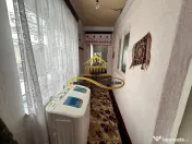 De vanzare casa Filipesti Bacau 