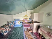 De vanzare casa Filipesti Bacau 