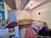 De vanzare casa Filipesti Bacau 