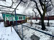 De vanzare casa Filipesti Bacau 