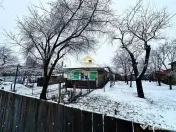 De vanzare casa Filipesti Bacau 