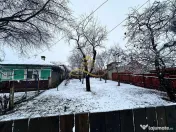 De vanzare casa Filipesti Bacau 