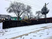 De vanzare casa Filipesti Bacau 