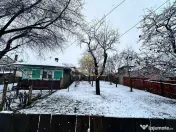 De vanzare casa Filipesti Bacau 