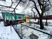 De vanzare casa Filipesti Bacau 