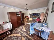 De vanzare casa Filipesti Bacau 