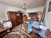 De vanzare casa Filipesti Bacau 