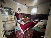 De vanzare casa Filipesti Bacau 