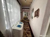 De vanzare casa Filipesti Bacau 