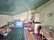 De vanzare casa Filipesti Bacau 