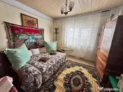 De vanzare casa Filipesti Bacau 