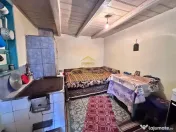 De vanzare casa Filipesti Bacau 