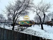 De vanzare casa Filipesti Bacau 