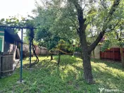 Casa batraneasca de vanzare in Filipesti Bacau