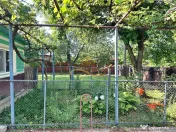 Casa batraneasca de vanzare in Filipesti Bacau