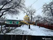 De vanzare casa Filipesti Bacau 
