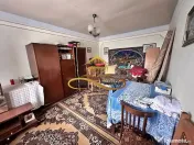 De vanzare casa Filipesti Bacau 