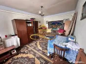 De vanzare casa Filipesti Bacau 