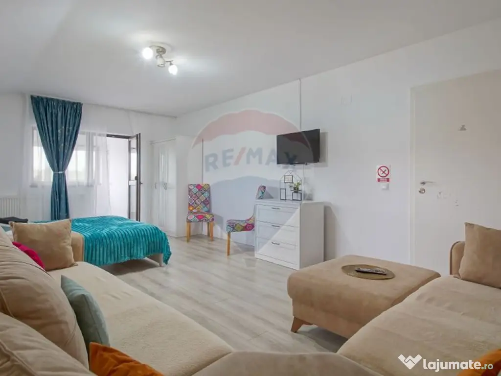 Vila cu 9 dormitoare şi 7 băi în Stupini, Brașov