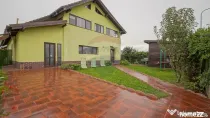 Vilă cu potențial investițional - Stupini Braşov