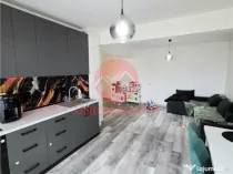 Apartament 3 Camere, Decomandat, Palazu Mare