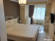 Apartament 2 camere, 51.09, Complex Roua 3 – Moara de Vân