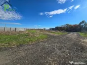 Hala Giurgiului, N D Cocea, constructie 2025, 150 mpu, teren 1.350 mp 