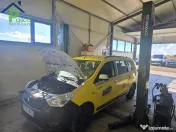 Hala Giurgiului, N D Cocea, constructie 2025, 150 mpu, teren 1.350 mp 