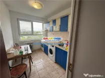 Apartament 2 camere, Bd. Mihai Bravu, Baba Novac, Metrou Pta