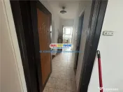 Apartament 2 camere, Bd. Mihai Bravu, Baba Novac, Metrou Pta 