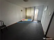 Apartament 2 camere, Bd. Mihai Bravu, Baba Novac, Metrou Pta 