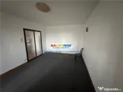 Apartament 2 camere, Bd. Mihai Bravu, Baba Novac, Metrou Pta 