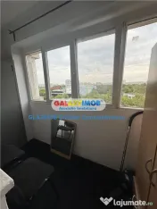 Apartament 2 camere, Bd. Mihai Bravu, Baba Novac, Metrou Pta 