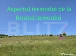 Teren intravilan construibil in Salicea