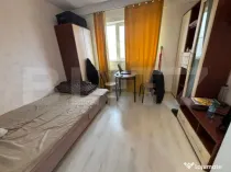 Cameră de cămin, 17 mp, zona Bularga