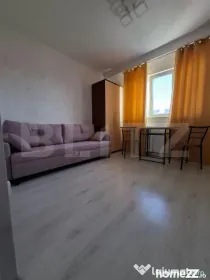 Cameră de cămin, 17 mp, zona Bularga