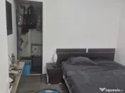 Apartament 3 camere in vila + terasa 40 mp, zona Sebastian/1 