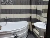 Apartament 3 camere in vila + terasa 40 mp, zona Sebastian/1 