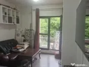 Apartament 3 camere in vila + terasa 40 mp, zona Sebastian/1 