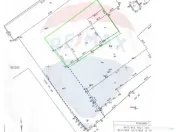 De vânzare -Atelier Mecanic, Birouri si Camere la 9 min ... 