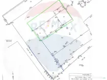 De vânzare -Atelier Mecanic, Birouri si Camere la 9 min ...