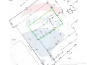 De vânzare -Atelier Mecanic, Birouri si Camere la 9 min ... 