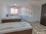 De vânzare -Atelier Mecanic, Birouri si Camere la 9 min ... 