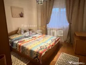 Apartament 2 camere modern, etaj intermediar, zona Kaufland/ 