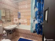 Apartament 2 camere modern, etaj intermediar, zona Kaufland/ 